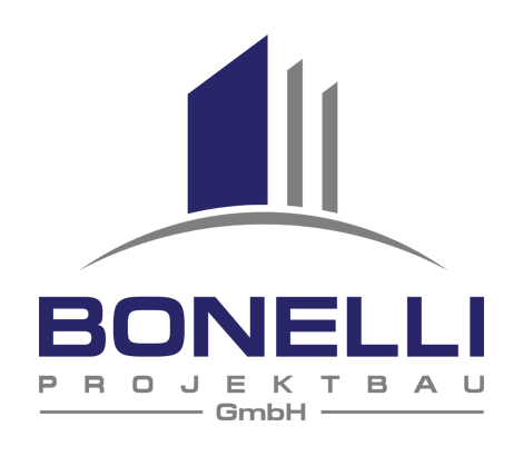 Projektbau Bonelli
